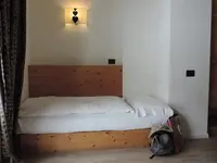 Hotel Scoiattolo