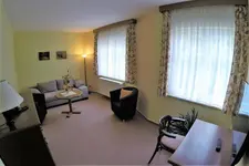 Hotel Drei Kronen