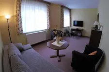 Hotel Drei Kronen