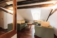 Hotel Weisser Bock