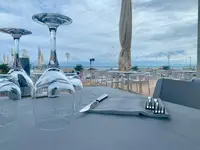 Hotel Nord Est