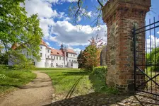 Schlosshotel Fürstlich Drehna