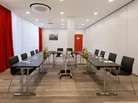 Dormero Hotel Roth