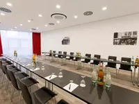 Dormero Hotel Roth