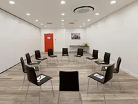 Dormero Hotel Roth
