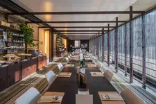 Unahotels One Siracusa