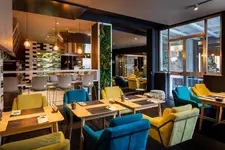 Unahotels One Siracusa