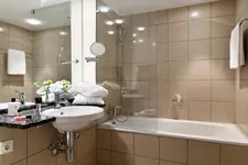 Hotel Kleines Meer