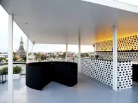 Sala Rattanakosin Bangkok