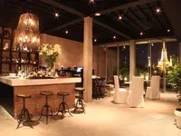Sala Rattanakosin Bangkok