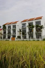 Hoian Tranquil Lodge Chon Binh Yen