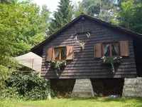 Speidel´s Braumanufaktur