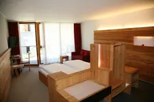Speidel´s Braumanufaktur