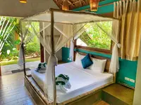 Buko Beach Resort