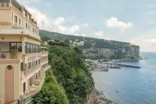 Hotel Sporting