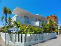Hotel Villa Cesare B&B