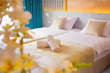 Hotel Nota