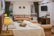 Heritage Hotel Dea Hvar