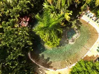 Baldi Hot Springs Hotel & Spa