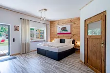 Zündstoff-City Western-Motel