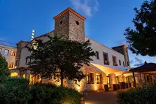 Villa Venus Resort & Spa