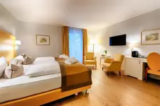 Hotel SchreiberHof Aschheim