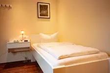 Hotel Mosella