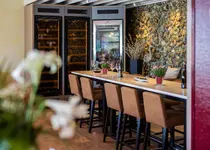 Hotel Pension Café Hasler