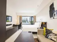 Maitria Hotel Sukhumvit 18
