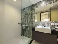 Maitria Hotel Sukhumvit 18