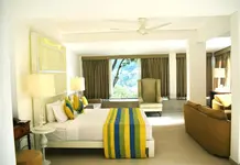 Thilanka Hotel