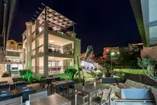 Teranea Hotel