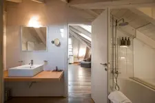 Art Hotel Varese