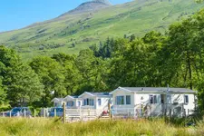 Heart of Glencoe Holidays