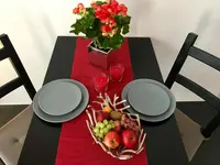 Home2be Apartments