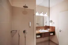 Boutiquehotel Myn Utspann
