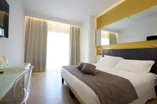 Best Western Hotel Luxor