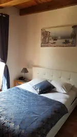 Auberge du Vernay
