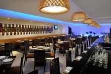 Asiana Hotel Dubai