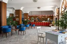 Grand Hotel Excelsior