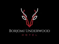 Borjomi UnderWood