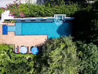 Sailom Hotel Hua Hin