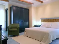 Hotel Su Lithu
