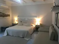 Hotel Su Lithu