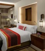 InterContinental Durrat Al Riyadh Resort & Spa