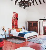 Casona Quesada