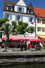 Schützen Hotel & ConceptStore