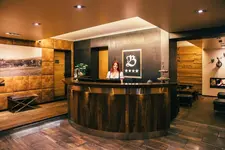 Boutique-Hotel Bayerischer Hof