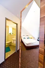 Hotel Neu Heidelberg