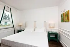Casa tua Spa Resort